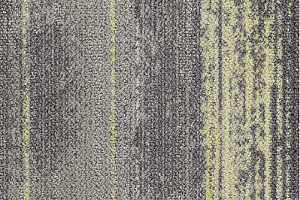 Ковровая плитка Milliken Colour Compositions cmp 103-25 Prima Raku фото  | FLOORDEALER